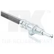 Flexible de frein NK 8525175 - Visuel 3