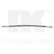 Flexible de frein NK 8525178 - Visuel 1