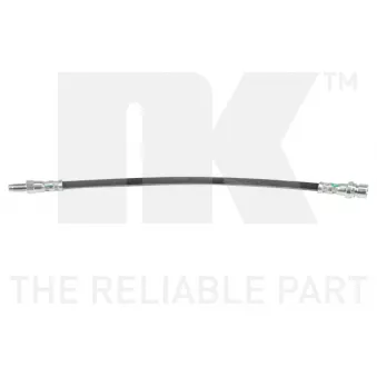 Flexible de frein NK 8525178