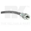 Flexible de frein NK 8525178 - Visuel 3