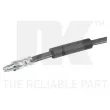 Flexible de frein NK 8525186 - Visuel 2