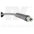 Flexible de frein NK 8525186 - Visuel 3