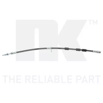 Flexible de frein NK 8525198