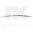 Flexible de frein NK 8525199 - Visuel 1
