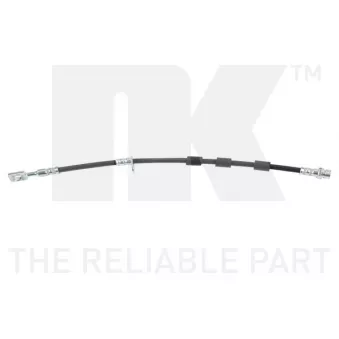 Flexible de frein NK 8525199
