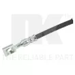 Flexible de frein NK 8525199 - Visuel 3