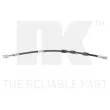 Flexible de frein NK 8525200 - Visuel 1