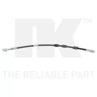 Flexible de frein NK 8525200