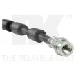 Flexible de frein NK 8525200 - Visuel 3