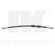 Flexible de frein NK 8525201 - Visuel 1