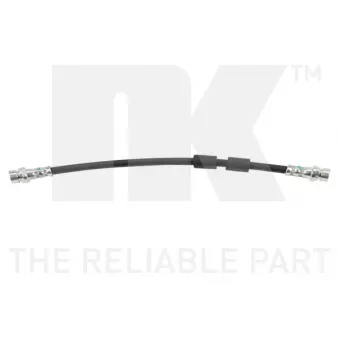 Flexible de frein NK 8525201