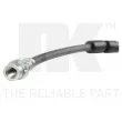 Flexible de frein NK 8525201 - Visuel 2