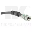 Flexible de frein NK 8525201 - Visuel 3