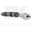 Flexible de frein NK 8525203 - Visuel 3
