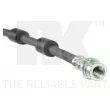 Flexible de frein NK 8525204 - Visuel 3