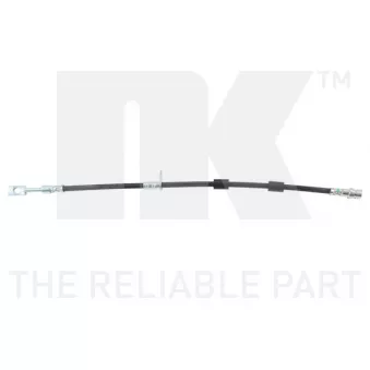 Flexible de frein NK 8525205