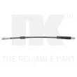Flexible de frein NK 8525206 - Visuel 1