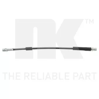 Flexible de frein NK 8525206