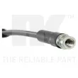 Flexible de frein NK 8525206 - Visuel 3