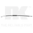 Flexible de frein NK 8525207 - Visuel 1