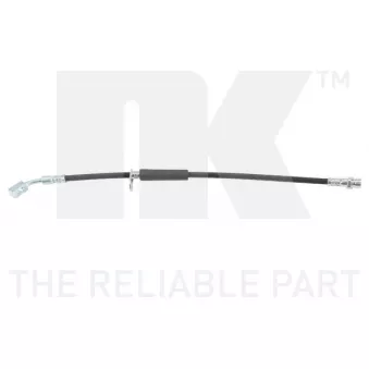 Flexible de frein NK 8525207