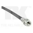 Flexible de frein NK 8525207 - Visuel 3