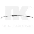Flexible de frein NK 8525208 - Visuel 1