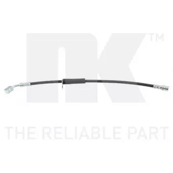 Flexible de frein NK 8525208