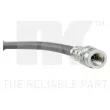 Flexible de frein NK 8525208 - Visuel 3