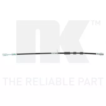 Flexible de frein NK 8525209