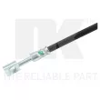Flexible de frein NK 8525209 - Visuel 2