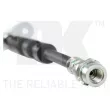 Flexible de frein NK 8525209 - Visuel 3