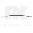 Flexible de frein NK 8525211 - Visuel 1