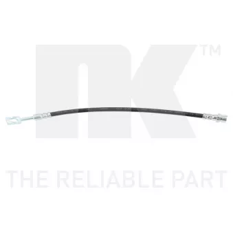 Flexible de frein NK 8525211