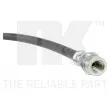 Flexible de frein NK 8525211 - Visuel 3