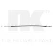 Flexible de frein NK 8525212 - Visuel 1