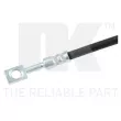 Flexible de frein NK 8525212 - Visuel 2