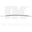 Flexible de frein NK 8525215 - Visuel 1