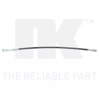 Flexible de frein NK 8525215