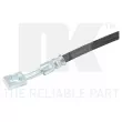 Flexible de frein NK 8525215 - Visuel 2
