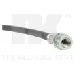 Flexible de frein NK 8525215 - Visuel 3
