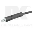 Flexible de frein NK 852527 - Visuel 2