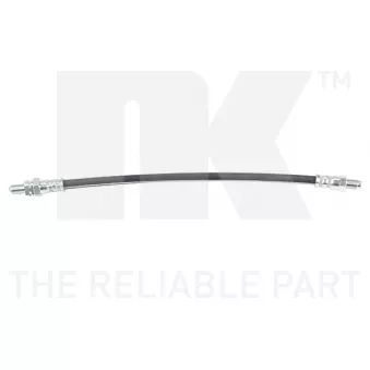 Flexible de frein NK 852580