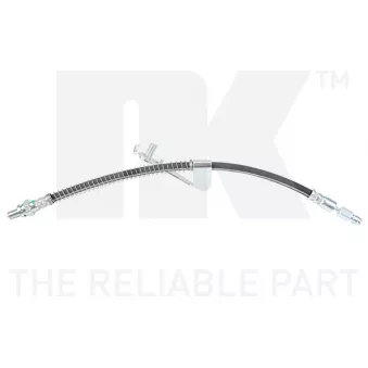 Flexible de frein NK 852588
