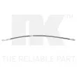 Flexible de frein NK 8526117 - Visuel 1