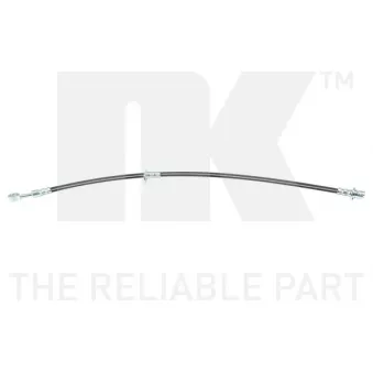 Flexible de frein NK 8526117