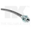Flexible de frein NK 8526117 - Visuel 3