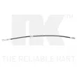Flexible de frein NK 8526118 - Visuel 1