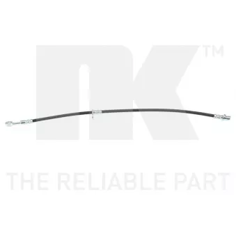 Flexible de frein NK 8526118