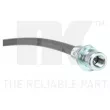 Flexible de frein NK 8526118 - Visuel 3